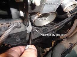 See P1690 in engine