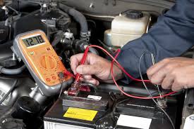 See P1690 repair manual